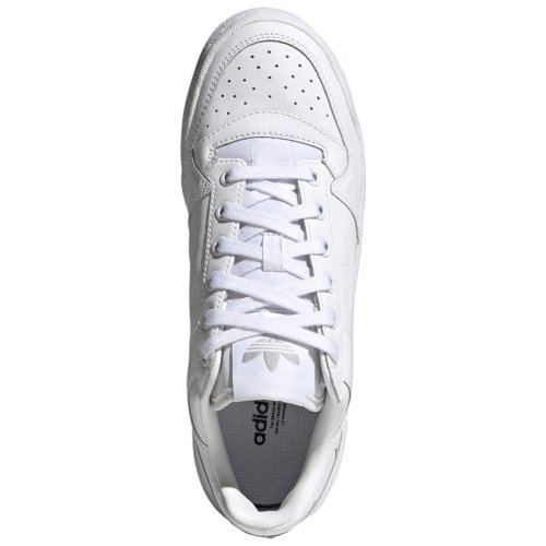 Кросівки Adidas Forum Bold
