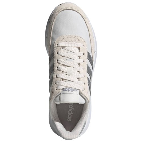 Кросівки Adidas Run 60s 2.0 Performance