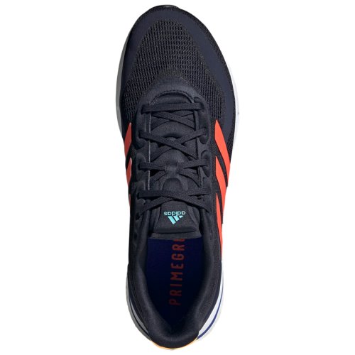 Кроссовки для бега Adidas Supernova Performance