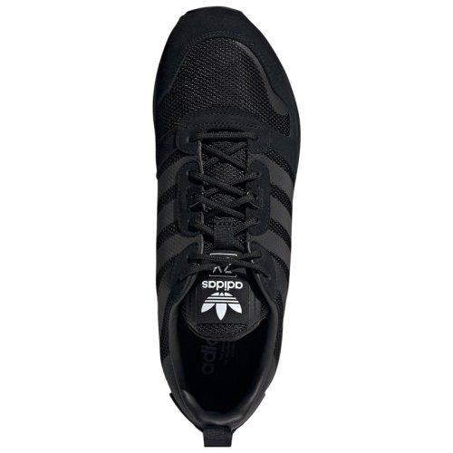 Кросівки Adidas ZX 700 HD