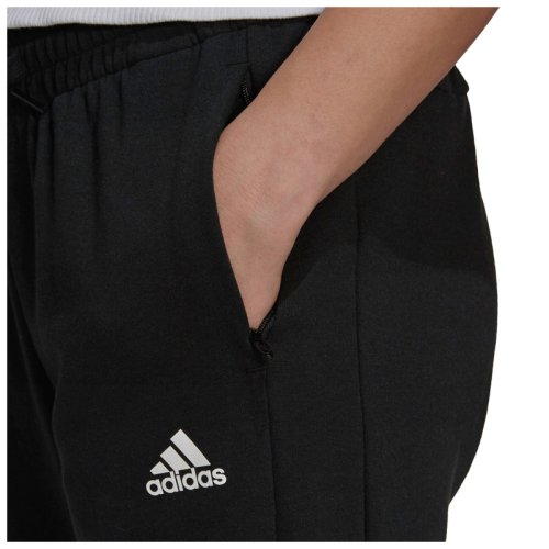Штани Adidas Essentials 3-Stripes