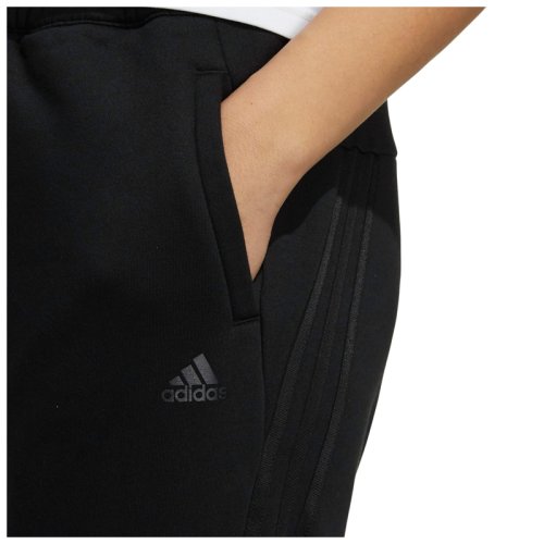 Брюки Adidas  Sportswear