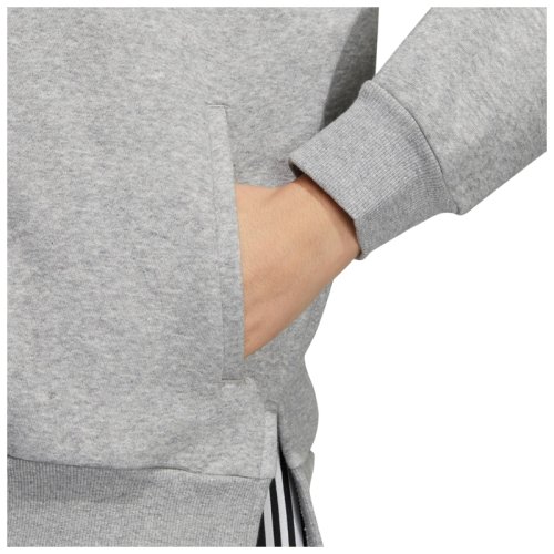 Толстовка Adidas  Sportswear