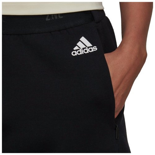 Брюки adidas Z.N.E. Sportswear
