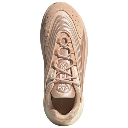 Кроссовки Adidas Ozelia