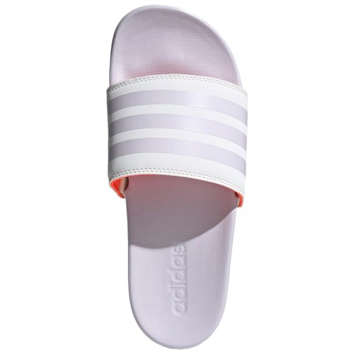 Капці Adidas Adilette Comfort W