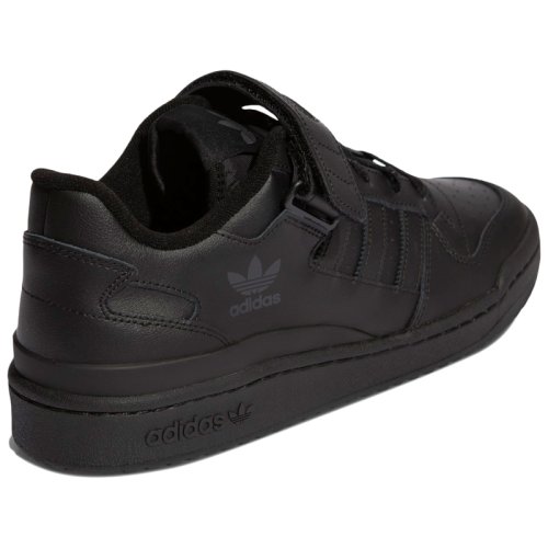 Кроссовки Adidas  Forum Low