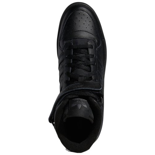 Кеды Adidas Originals Forum Mid