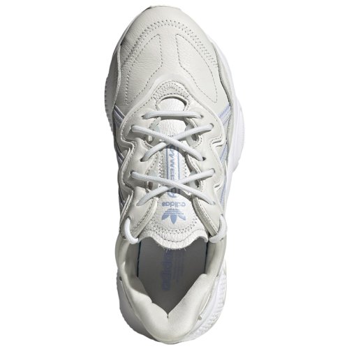 Кроссовки Adidas OZWEEGO