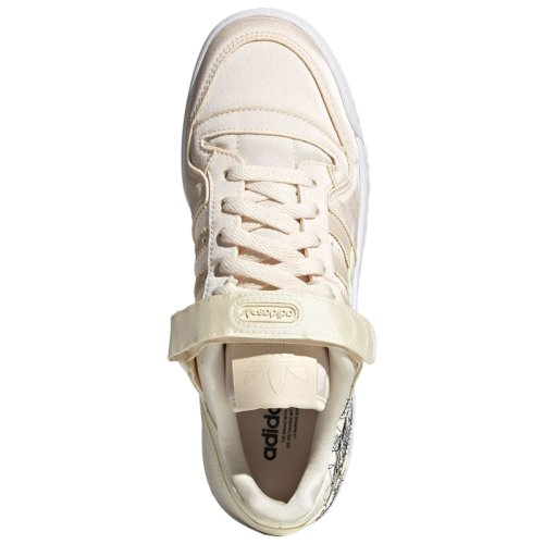 Кроссовки Adidas Forum 84 Low W
