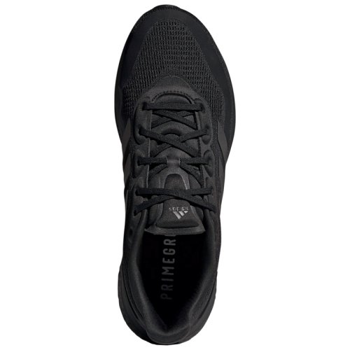 Кроссовки для бега Adidas Supernova Performance
