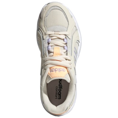 Кроссовки  Adidas CRAZY CHAOS SHADOW 2.0