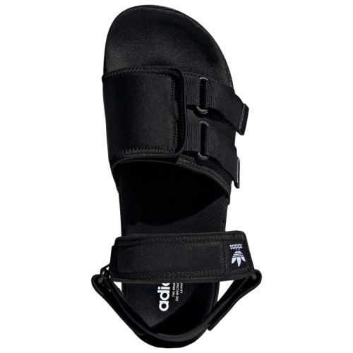 Сандалі Adidas New Adilette Sandal 4.0