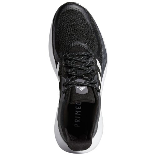 Кроссовки Adidas AlphaTorsion 2.0 W