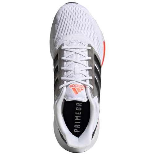 Кроссовки для бега  Adidas EQ21