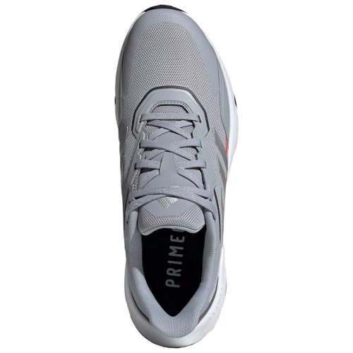 Кроссовки для бега Adidas X9000L1