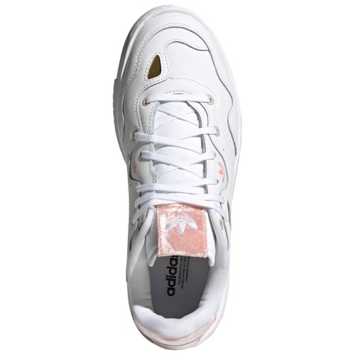 Кроссовки Adidas  Supercourt XX Originals