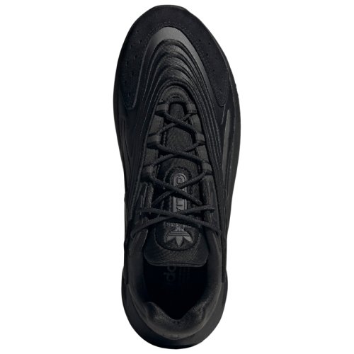 Кросівки Adidas Ozelia