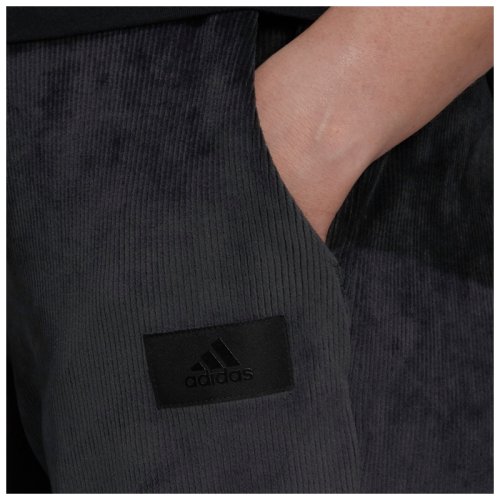 Брюки adidas Sportswear Future Icons Corduroy