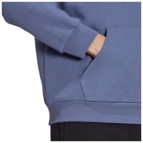 Худи Adidas Adicolor Essentials Trefoil