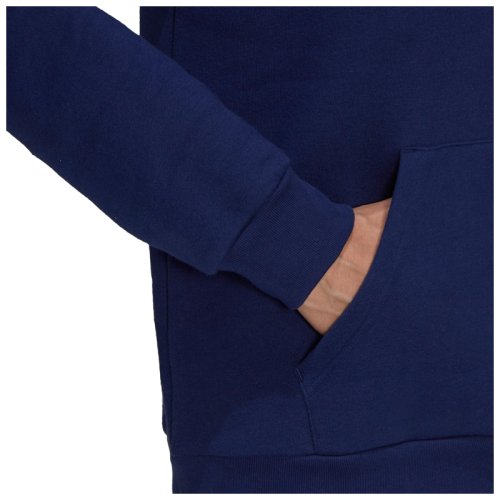 Худи Adidas Adicolor Essentials Trefoil