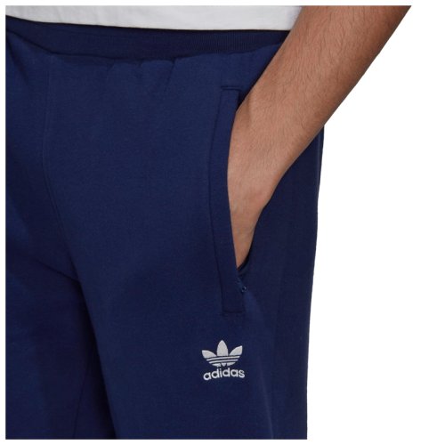 Брюки Adidas Adicolor Essentials Trefoil