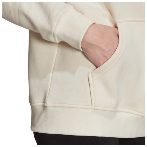 Худи Adidas Adicolor Essentials