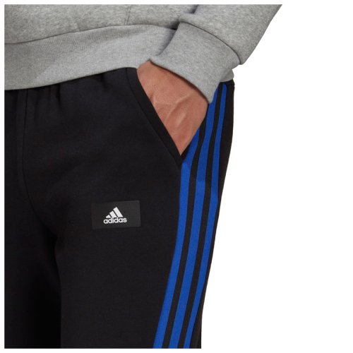 Брюки adidas Sportswear Colorblock
