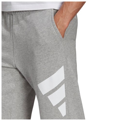 Штаны adidas Sportswear Future Icons