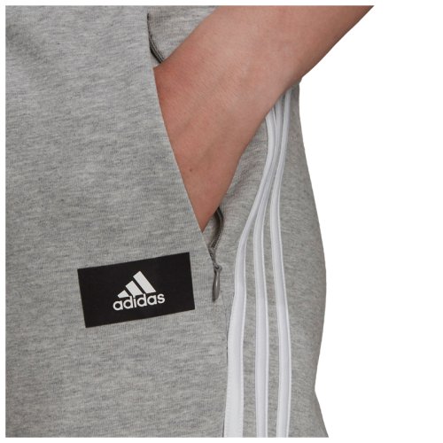 Штаны adidas Sportswear Future Icons