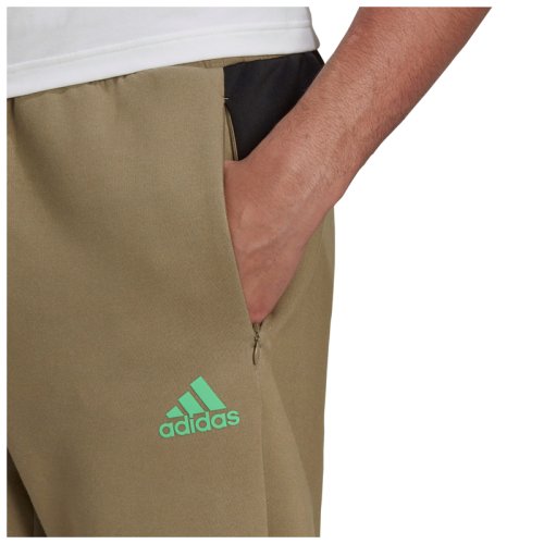 Брюки adidas Sportswear Z.N.E.