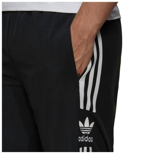 Брюки adidas Adicolor Classics Lock-Up Trefoil