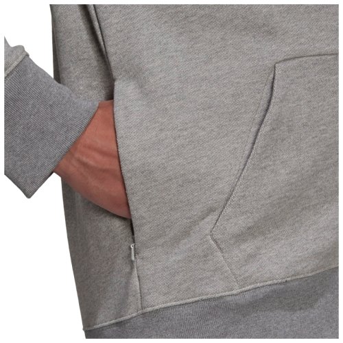 Толстівка adidas Sportswear Comfy & Chill