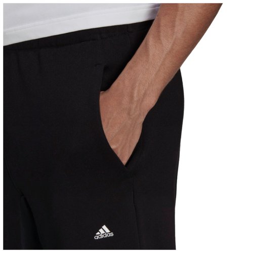 Штани Adidas Sportswear Comfy & Chill