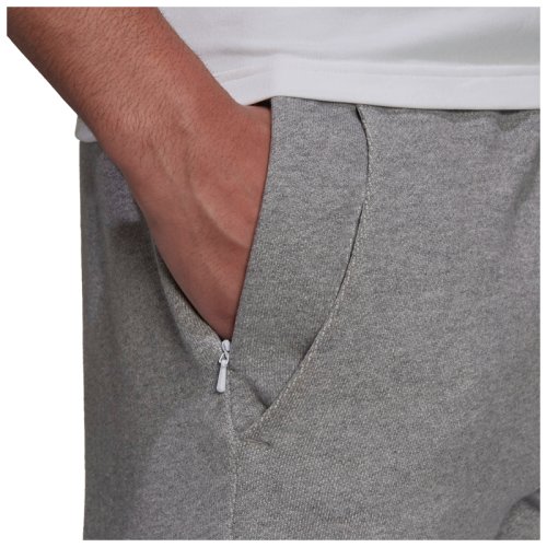 Брюки Adidas Sportswear Comfy & Chill