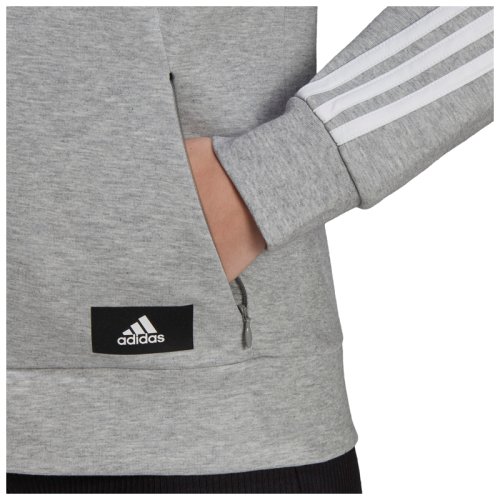 Джемпер adidas Sportswear 3-Stripes Future Icons