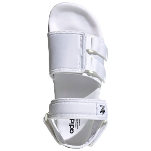 Сандалии Adidas New Adilette