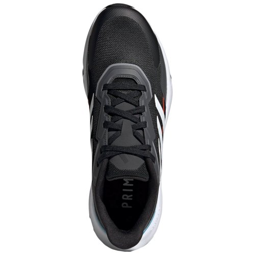 Кроссовки Adidas X9000L1