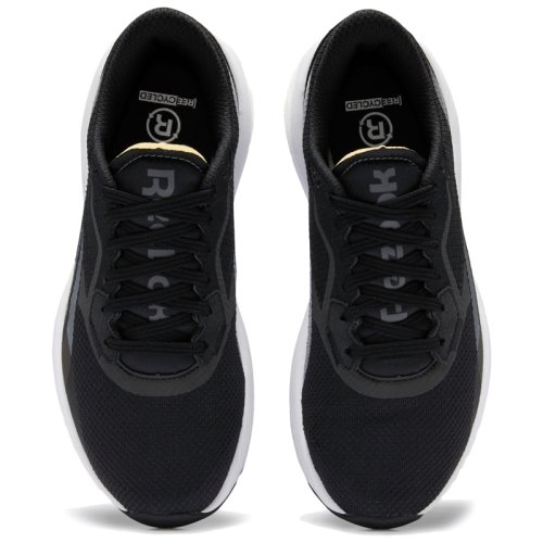 Беговые кроссовки Reebok Floatride Energy Daily W