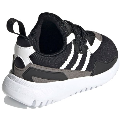 Кросівки Adidas Originals Flex Originals