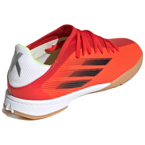 Сороконожки Adidas X Speedflow.5