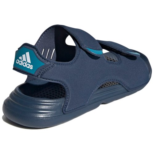 Сандалі Adidas Swim