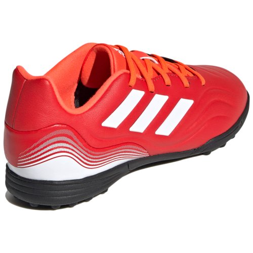Футбольні бутси  Copa Sense.3 FG