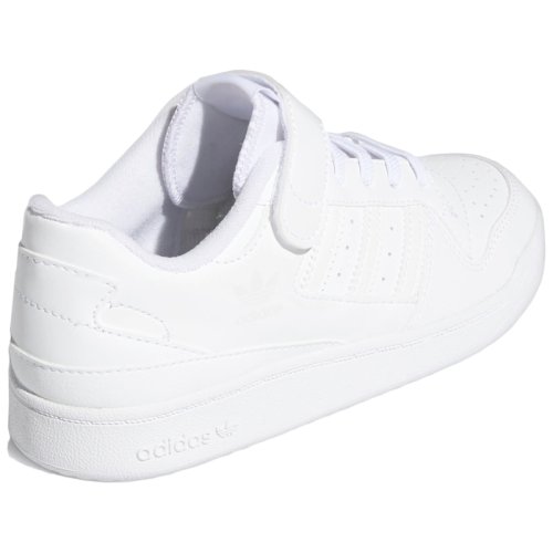 Кроссовки Adidas originals Forum