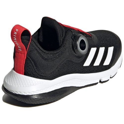 Кросівки Adidas ActiveFlex BOA