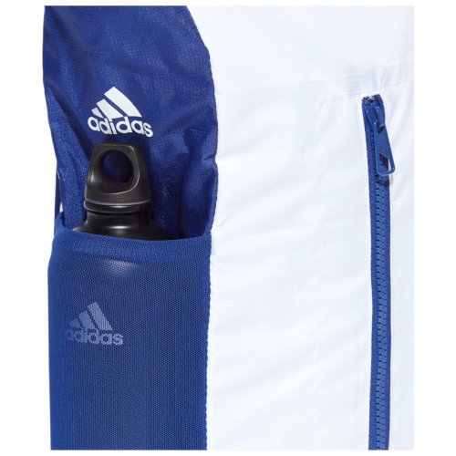 Рюкзак Adidas Реал Мадрид Performance