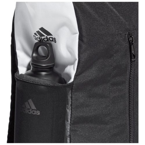 Рюкзак Adidas Ювентус Performance
