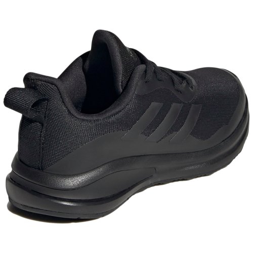Кросівки adidas FortaRun K
