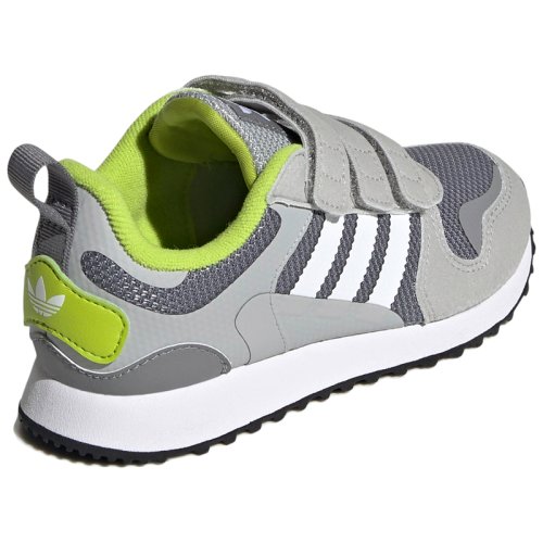 Кроссовки Adidas ZX 700 HD