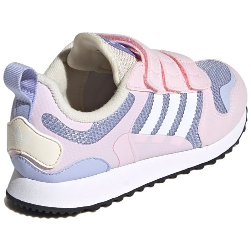Кроссовки Adidas ZX 700 HD